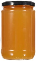 Beyorganik Süzme Bal 850 gr