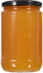 Beyorganik Süzme Bal 850 gr