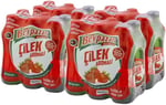 Beypazarı Çilekli Maden Suyu (24x200ml)