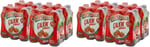 Beypazarı Çilekli Maden Suyu (24x200ml)