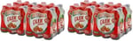 Beypazarı Çilekli Maden Suyu (24x200ml)