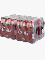 Beypazarı Co'Ala Gazlı İçecek 24 x 200ml