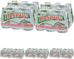 Beypazarı Doğal Maden Suyu 24 x 200ml