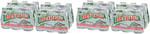 Beypazarı Doğal Maden Suyu 24 x 200ml