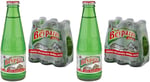 Beypazarı Doğal Maden Suyu 6 x 200 ml