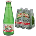 Beypazarı Doğal Maden Suyu 6 x 200 ml