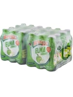 Beypazarı Elmalı Maden Suyu (24x200ml)