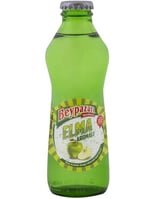 Beypazarı Elmalı Maden Suyu (24x200ml)