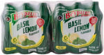 Beypazarı Fesleğen-Limonlu Maden Suyu (24x200ml)