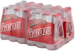 Beypazarı Gazozu (24x200ml)