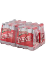 Beypazarı Gazozu (24x200ml)