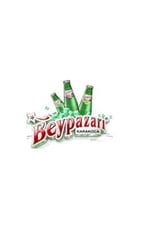 Beypazarı Maden Suyu 24x200 Ml 24 Lü Paket
