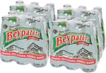 Beypazarı Maden Suyu 24x200 Ml 24 Lü Paket