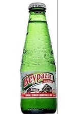 Beypazarı Maden Suyu 24x200 Ml 24 Lü Paket