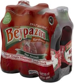 Beypazarı Narlı Maden Suyu (6x200ml)