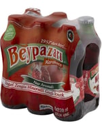 Beypazarı Narlı Maden Suyu (6x200ml)