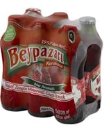 Beypazarı Narlı Maden Suyu (6x200ml)