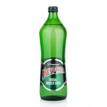 Beypazarı Premium Doğal Maden Suyu (6x750ml)