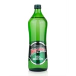 Beypazarı Premium Doğal Maden Suyu (6x750ml)