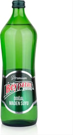 Beypazarı Premium Doğal Maden Suyu (6x750ml)