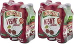 Beypazarı Vişne Aromalı Maden Suyu 6x200 ml