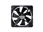 Bgears B-Blaster 140 mm 2 Ball kasa fanı