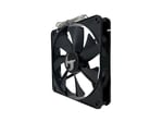 Bgears B-Blaster 140 mm 2 Ball kasa fanı