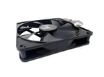 Bgears B-Blaster 140 mm 2 Ball kasa fanı