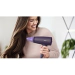BHD340/10 Philips Saç Kurutma Makinesi