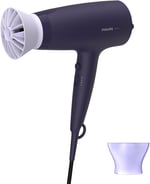 BHD340/10 Philips Saç Kurutma Makinesi