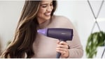 BHD340/10 Philips Saç Kurutma Makinesi
