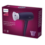 BHD340/10 Philips Saç Kurutma Makinesi