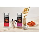 Bialetti 4 Adet Delicato Ve Classico 250 Gr Öğütülmüş Kahve
