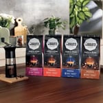 Bialetti Classico (Roma) Çekirdek Kahve 500g