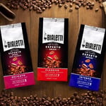 Bialetti Classico (Roma) Çekirdek Kahve 500g