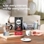 Bialetti Classico (Roma) Çekirdek Kahve 500g
