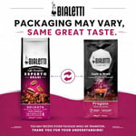Bialetti Delicato Çekirdek Kahve 500 gr