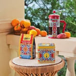 Bialetti Dolce&Gabbana French Press 350 ml