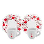 Bialetti Fincan Mokka Fincanı