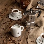 Bialetti Moka Express 4 Cup