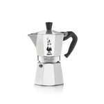 Bialetti Moka Express 4 Cup