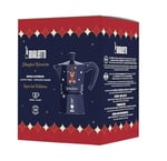 Bialetti Moka Kahve Pişirici 3 Kişilik 