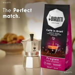 Bialetti Pregiato (Milano) Çekirdek Kahve 1 Kg