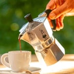 Bialetti Pregiato (Milano) Çekirdek Kahve 1 Kg