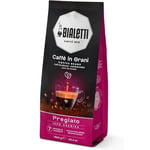Bialetti Pregiato (Milano) Çekirdek Kahve 1 Kg
