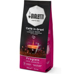 Bialetti Pregiato (Milano) Çekirdek Kahve 1 Kg