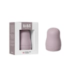 Bibs Baby Bottle Kit Dusky Lilac