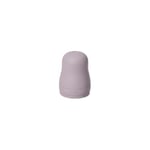 Bibs Baby Bottle Kit Dusky Lilac