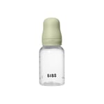 Bibs Baby PP Bottle Kauçuk Uç Biberon Sage 150 ml