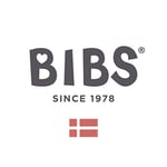 Bibs Sippy Bottle Alıştırma Bardağı - Blush 150 ml